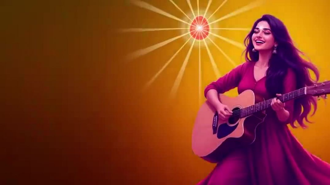 ⁣यूं-ही-तुम-मुझे-देखकर-मुस-कुराती-रहो/apna tube/ Rajlimba