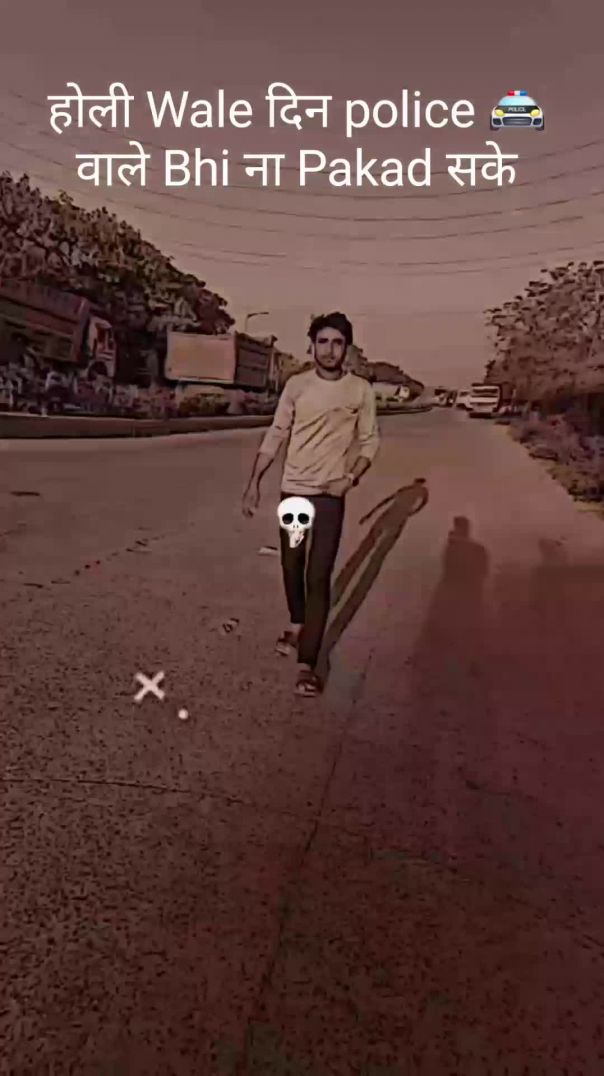 VIDEO_49464fc4-6818-4918-ac81-35fdaf43eb41