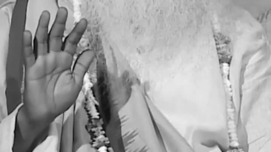 ⁣क्या लगाव रिश्तों में एक समस्या है - miracle of mind मन का चमत्कार sadhguru