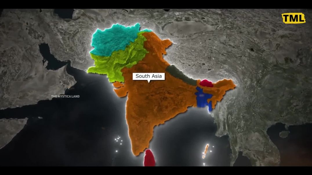 ⁣क्या हुआ था उन 60 घंटों में अभिनंदन के साथ _ _ What Happened To Abhinandan I_Full-HD_60fps