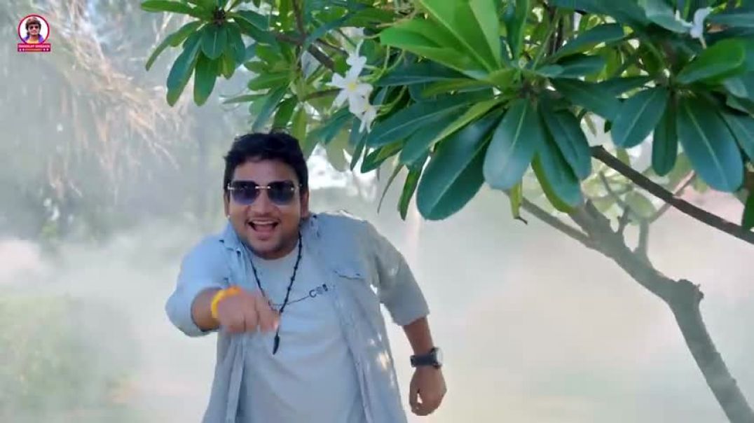 ⁣#video___बलमा_कदर_ना_जाने___Dhananjay_Dhadkan_का_सबसे_बड़ा_हीट_सांग___Balma_Kadar_Na_Jane(480p)