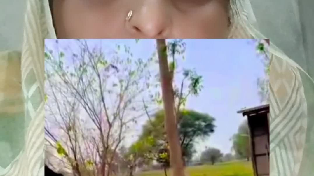 ⁣मन तो मां होती है#सुविचार