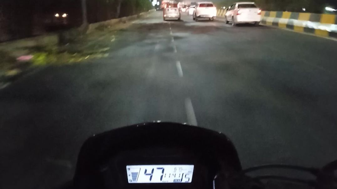 ⁣Trevling vlogs vedio Day 41