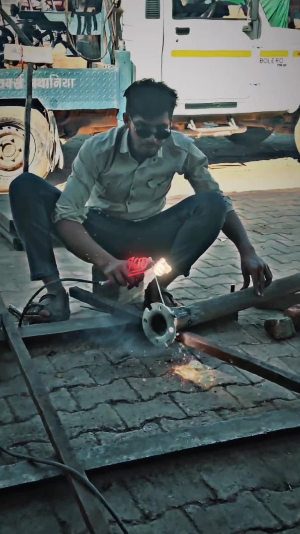 lv_7595525478417452293_20260129122814