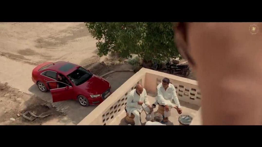 ⁣BICHAL JAGI JAATA MEIN (Official Video) Harsh Gahlot _ Arti Rai _ Shiqaari_ Prachi Tyagi_ Jaat Songs