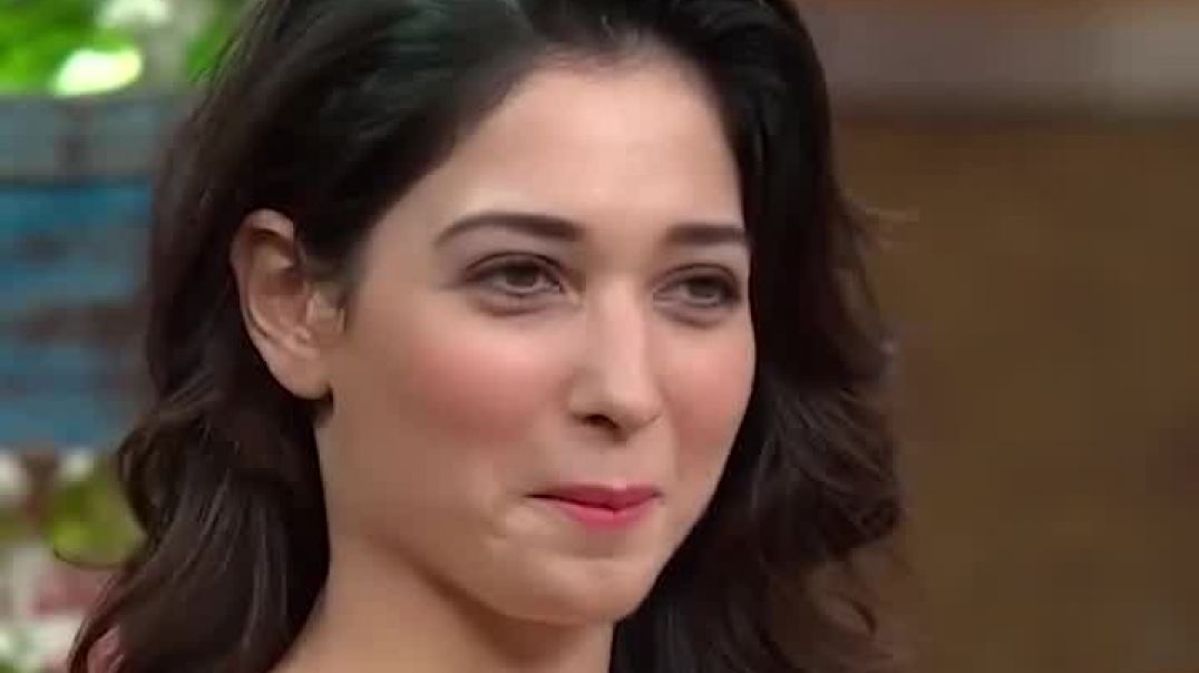 ⁣_storage_emulated_0_Android_data_com