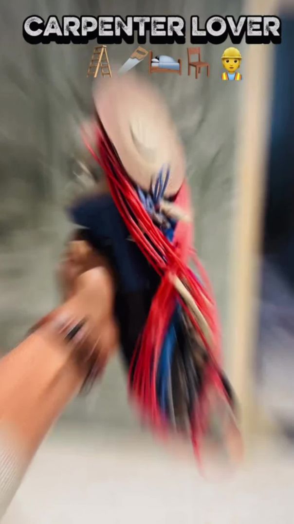 VID_20260206_093252_714