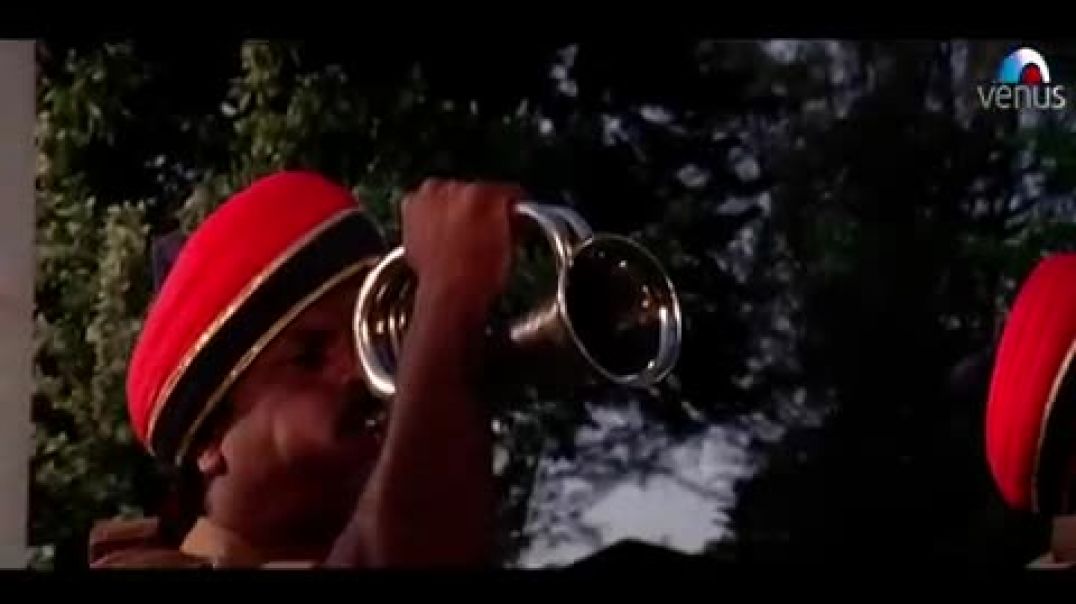 Phool_Kabhi_Jab__Phool_Bane_Angaray_