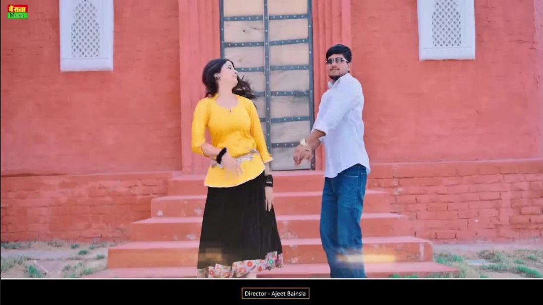 ⁣Mera kaam doo number ka