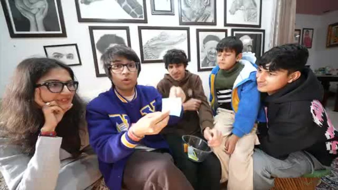 ⁣Metro Mein Sadhu Ki Baatein Dil Chhoo Gayi 😳🙏 | Life Reality Speech