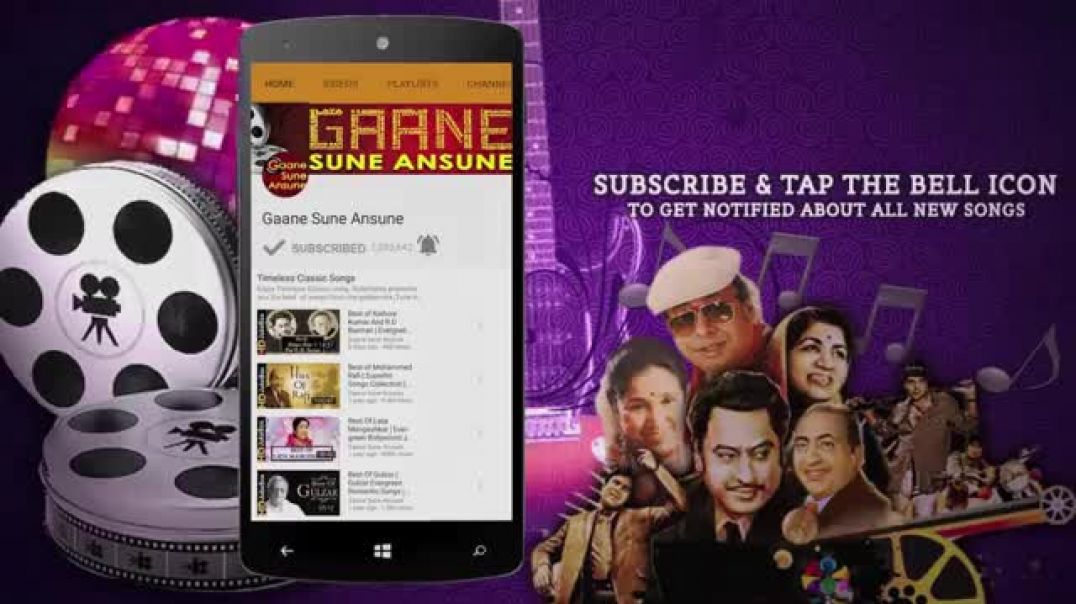 ⁣Chod_Ke_Na_Jaa_O_Piya___Alka_Yagnik___Maa_Tujhhe_Salaam_2002_Songs___Arbaaz_Khan,_Monal(360p)