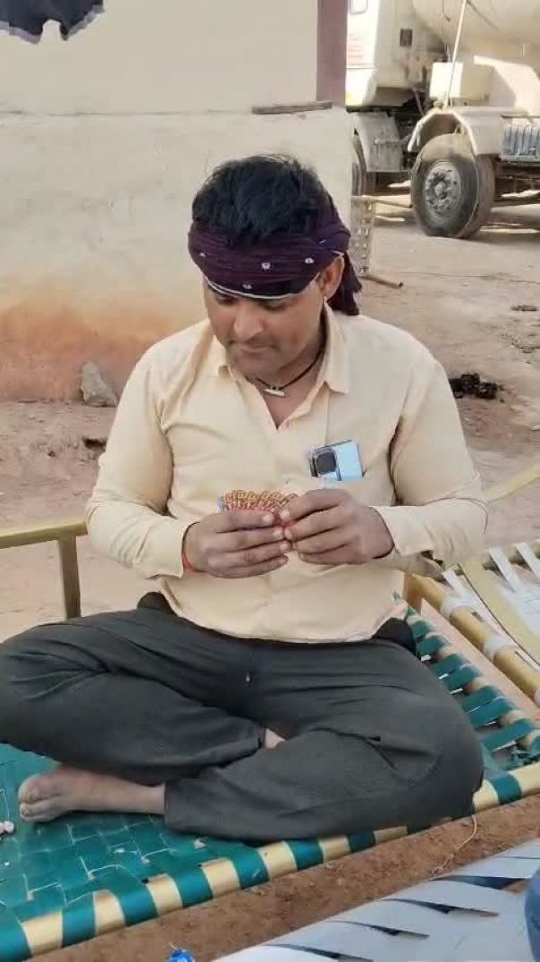 Truck 🚛🚛🚛 driver free time