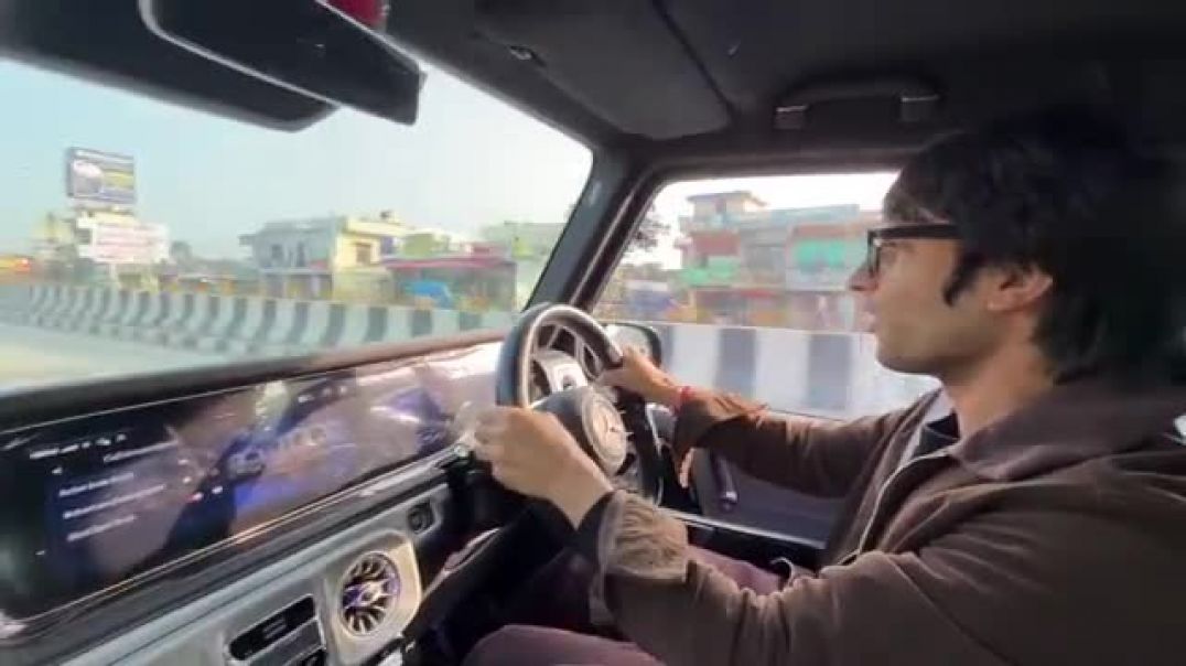 ⁣Amazing Dance Performance 🔥 | New Trending Dance Video 2026 | Must Watch 😍 (अगर चाहो तो इसे Hindi मे