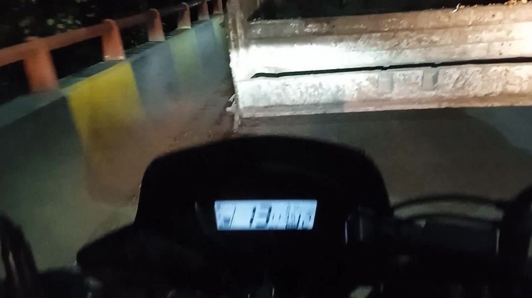 ⁣Trevling vlogs vedio Day 37