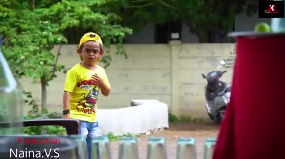 ⁣CHOTU_DADA_KA_NIMBU_PANI___छोटू_का_नींबू_पानी___Khandesh_Hindi_Comedy___Chotu_Comedy_Video(360p)