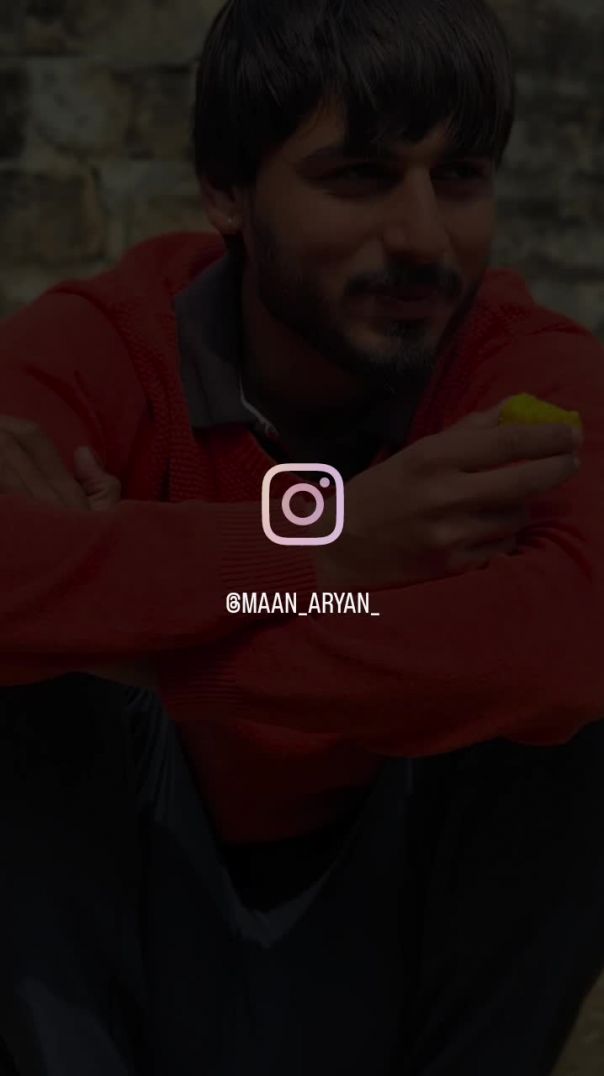 VID_20260205_072353_317