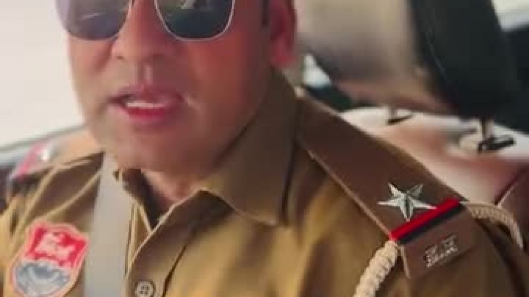 ⁣Cyber crime ka naya scheme ka jariya 2026