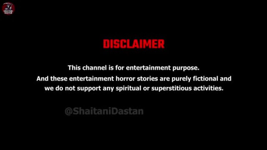 ⁣Ateet_Ka_Raaz_-_Horror_Story___सच्ची_कहानी___SHAITANI_DASTAN___Hindi_Animated_Stories(360p)
