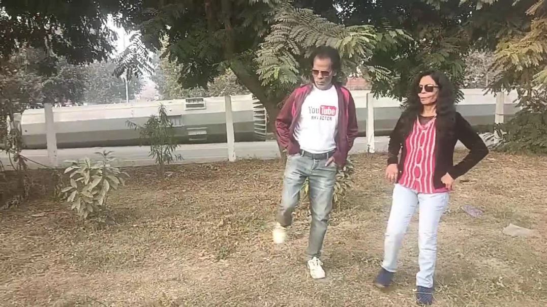 ⁣Kya_Majnu_kya_Ranjha(720p)