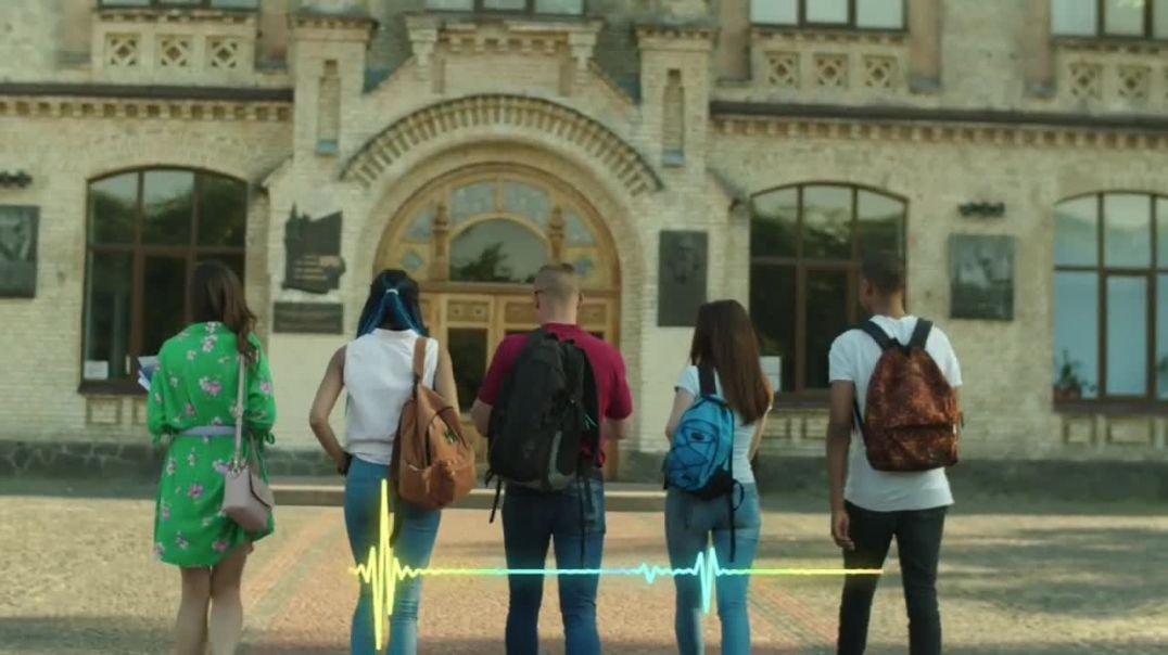 _Napoleon_Hill_Book_Summary_Hindi_720P