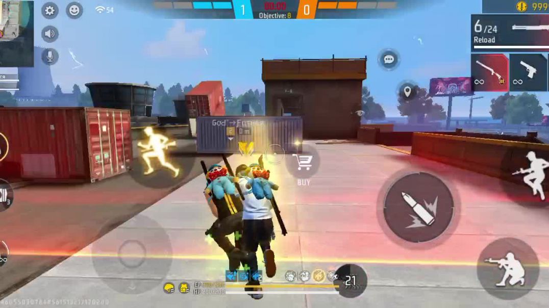 ⁣500 युज कम्पलीट कर दो😋