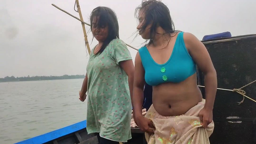 ⁣Bhabhi ka danceBhabhi ka dance