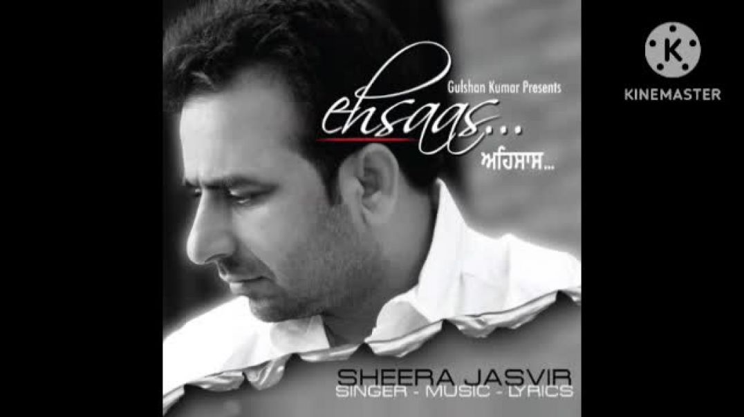 km_20260211-2_360p_30f_20260211_210227