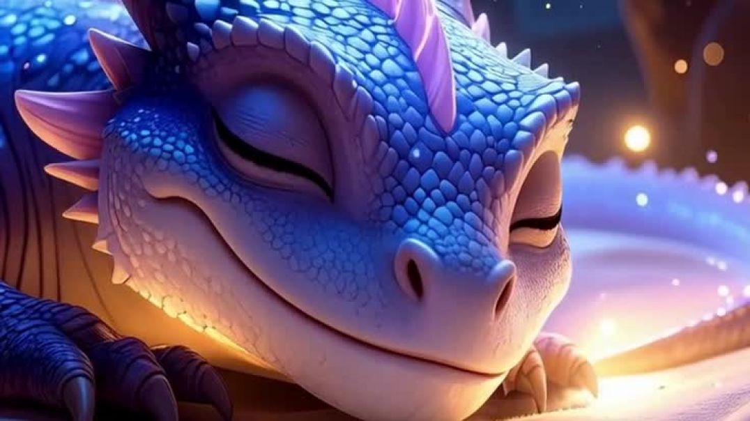 ⁣From Main Klickpin CF- Pinterest Video - 3AGY27hYc