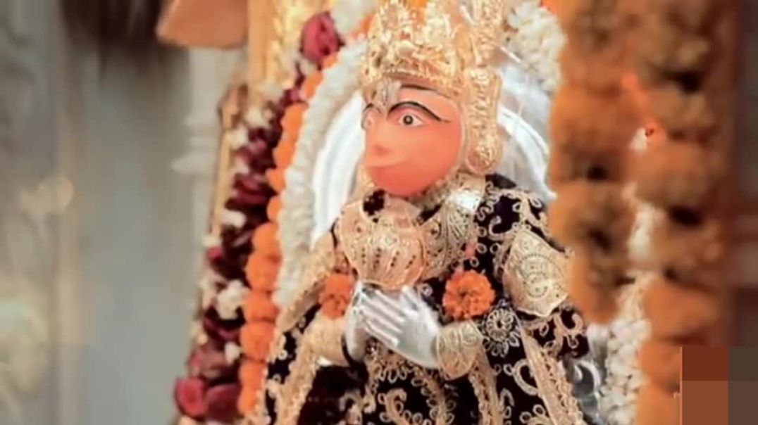 ⁣Ye Chamak Ye Damak 2.0 _ Sab Kuch Sarkar Tumhi Se Hai _ Original Song _ Sudhir Vyas New Ram Bhajan(3