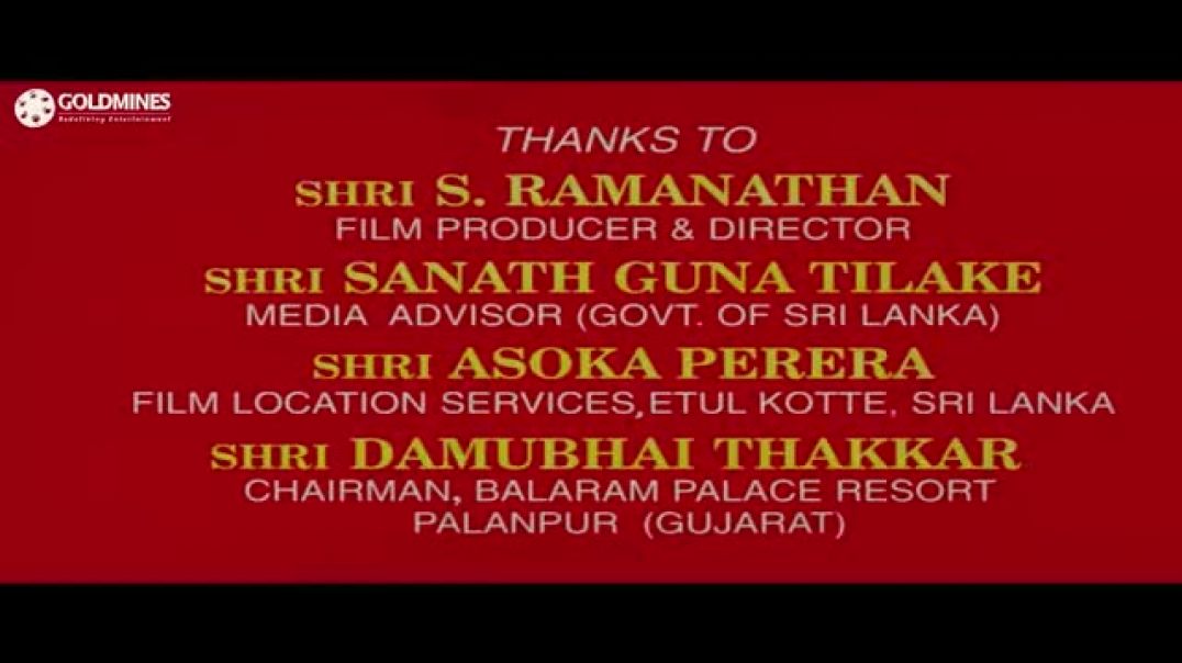 ⁣Sooryavansham – Blockbuster Hindi Film _ Amitabh Bachchan_ Soundarya _ Bollywood Movie _ सूर्यवंशम(3