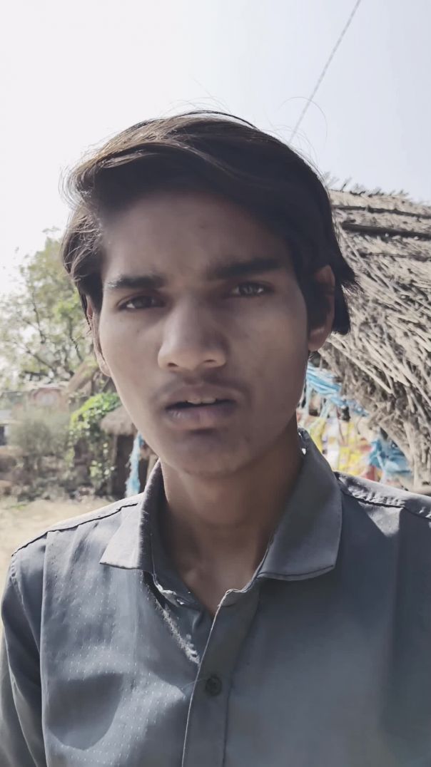 लवडिया बाज comady