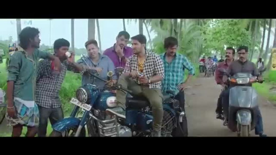 Mission_Unlocked___New_Released_South_Indian_Hindi_Dubbed_Mo