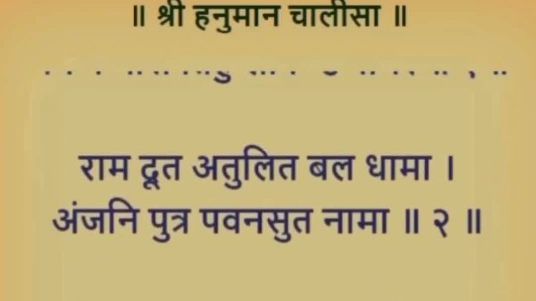 VID_20260203_013035_878