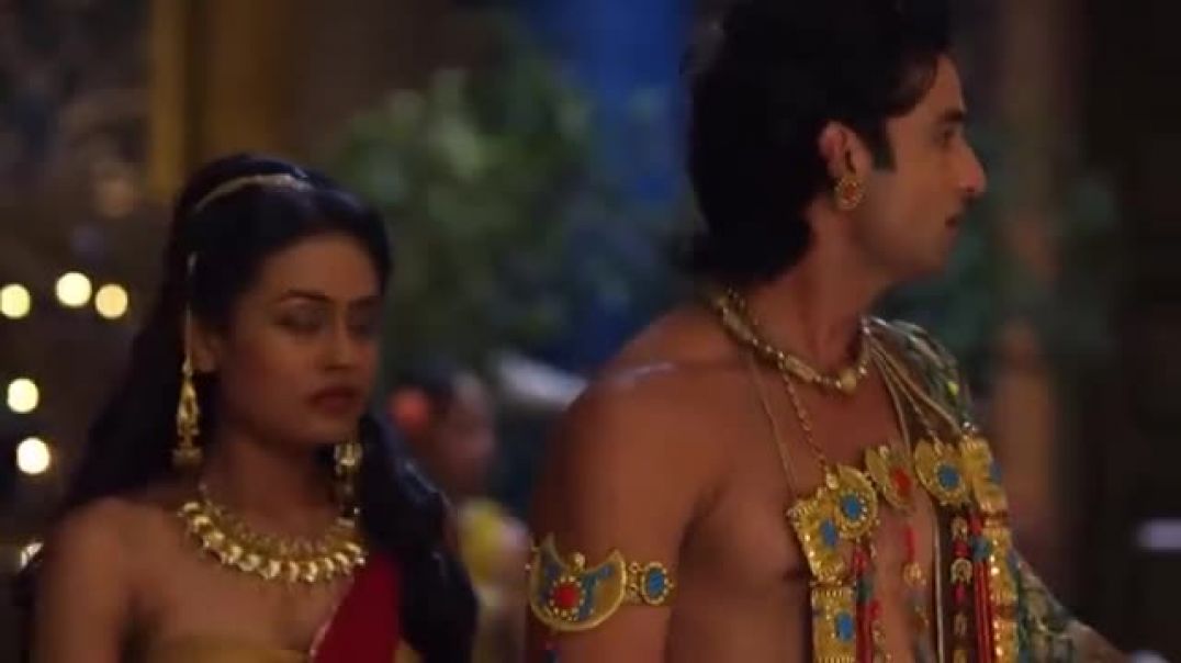 ⁣Buddha Episode 11 (FULL HD) _ Full Episode (1-55) _ Buddha Tv Serial