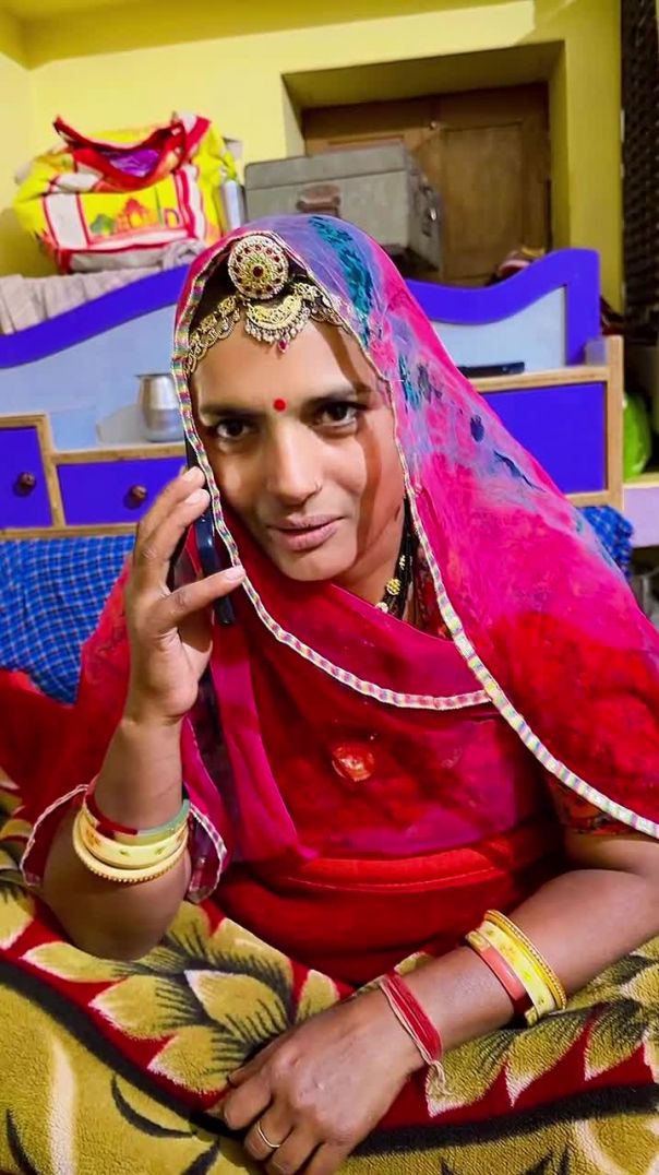 #beautiful #life #foryoupage #k #reelindia