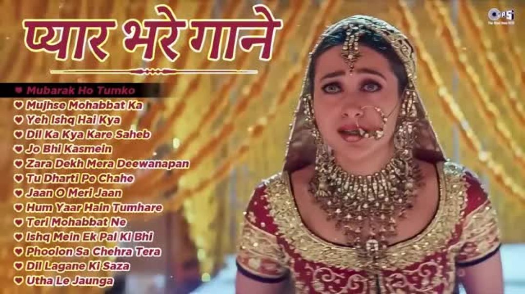 प्यार_भरे_गाने___90_s_Love_Songs___Hindi_Bollywood_Songs___90_s_Bollywood_Songs___90_s_Hindi_Hits(36