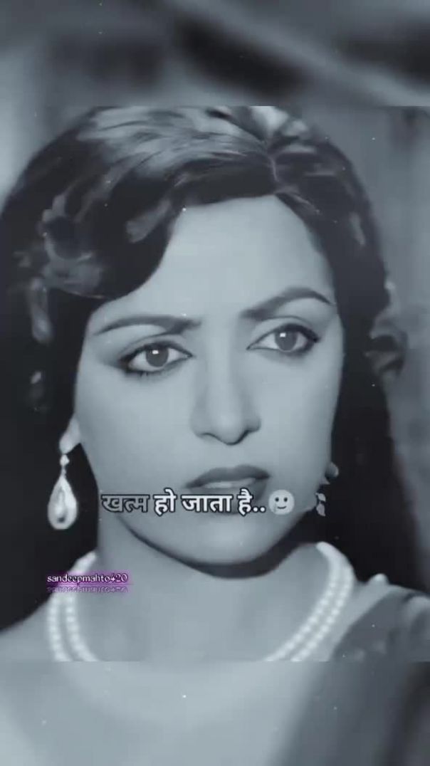 %23%D0%9F%D0%B5%D1%80%D0%B5%D0%B4%D0%BD%D0%B8%D0%B5%C2%A0%D0%BF%D1%80%D1%83%D0%B6%D0%B8%D0%BD%D1%8B+