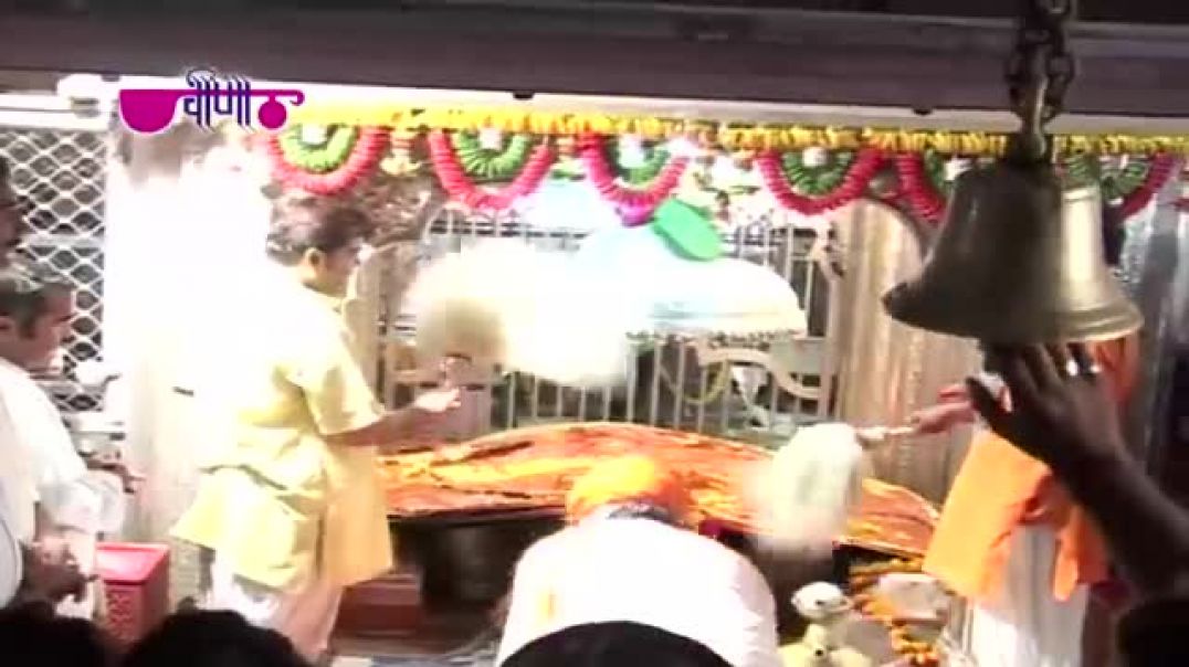 ⁣Khamma_Khamma_Ho_Dhaniya___खम्मा_खम्मा_हो_धनिया___New_Baba_Ramdev_Ji_#bhajans___baba_ramdevji_song(360p)