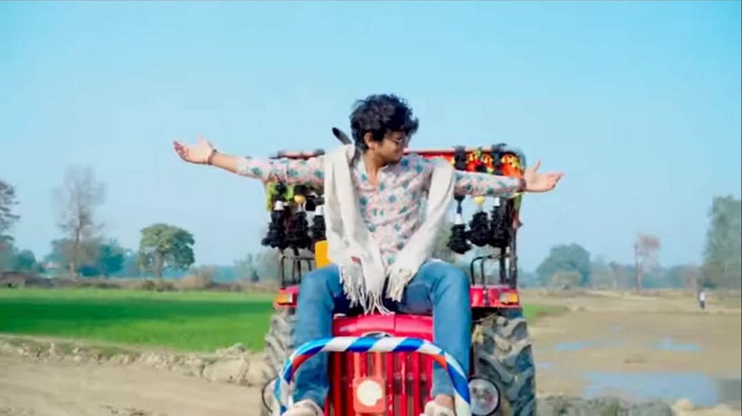 🥰❣️🥰👑🥀