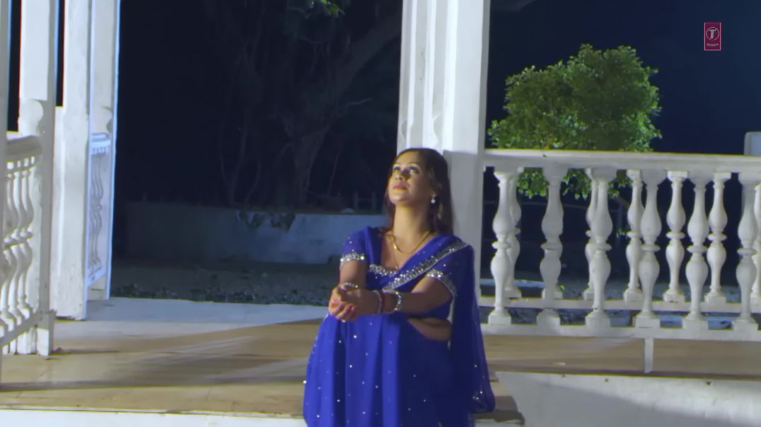 ⁣Holiya Mein Ghare Na Aeele [ New Holi Video Song 2014 ] Lifafa Mein Abeer - Pawan Singh(1080P_HD)