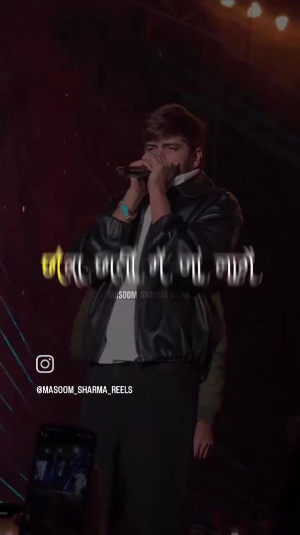 VID_20260124_015128_236