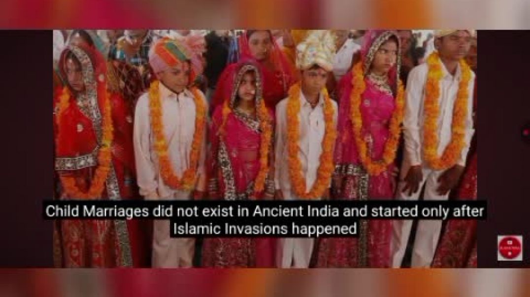 Swami dayanand Saraswati ji ka janamdin hain feb 12