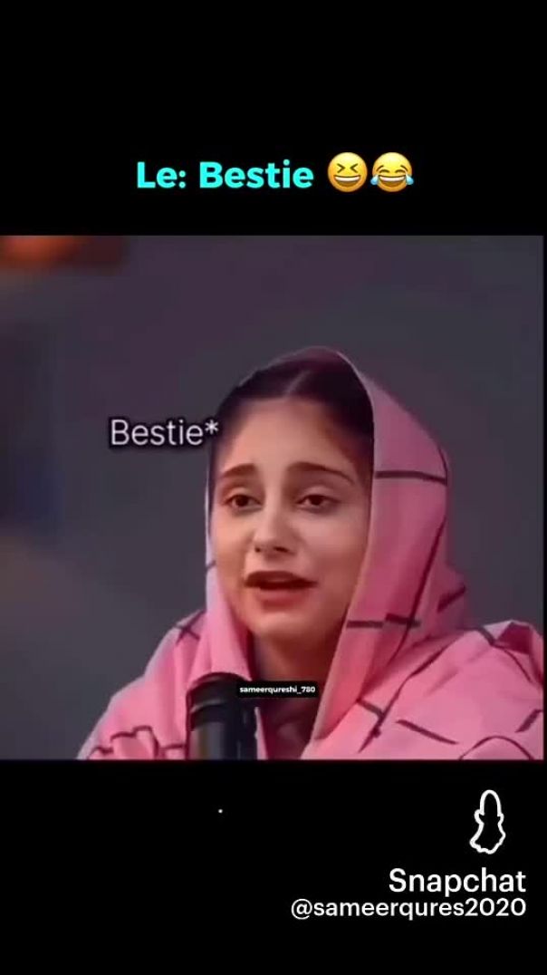 Le besti ka drama