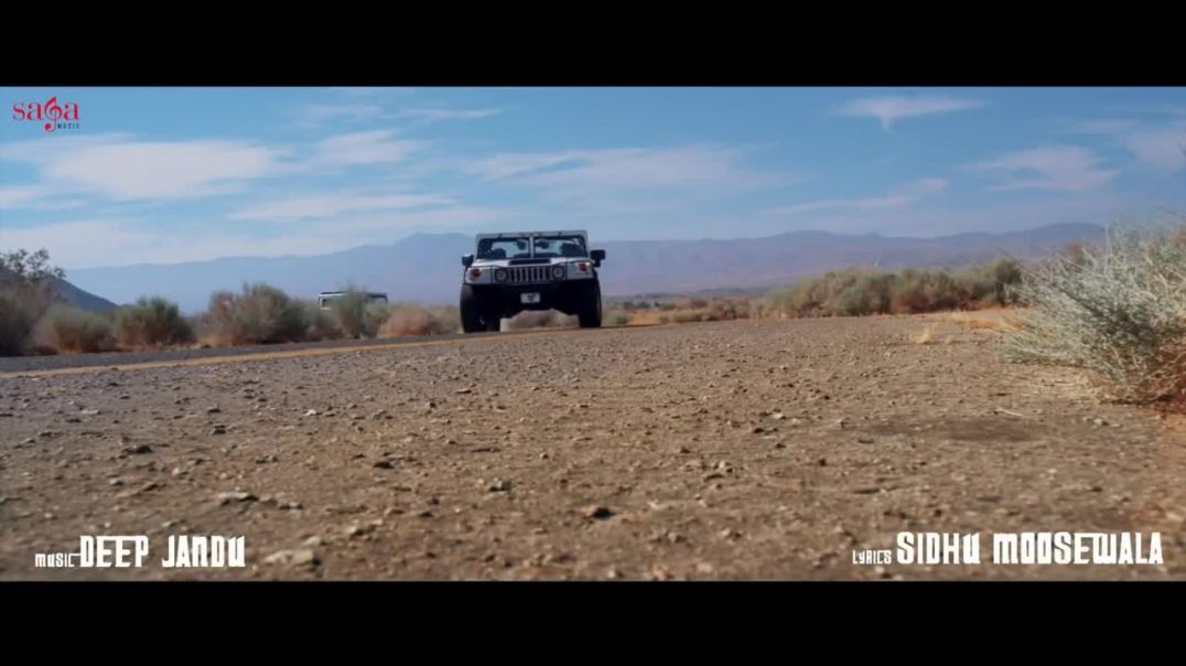 ⁣Sidhu Moosewala _ Sippy Gill _ GODFATHER _ Deep Jandu _ New Punjabi Songs 2019 _ Sippy vs Sidhu(720P