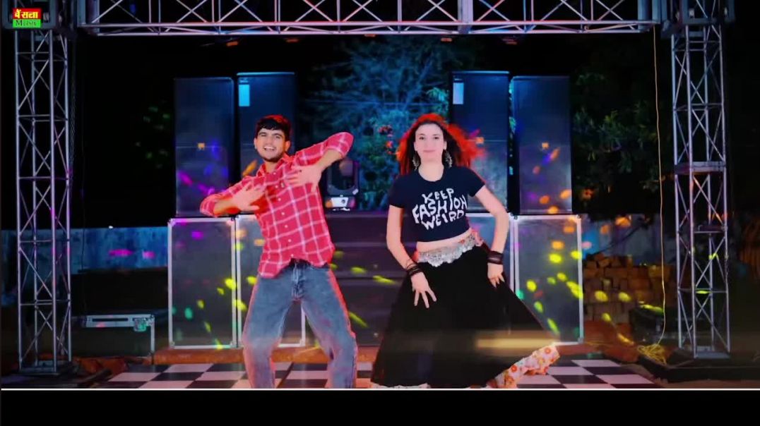 ⁣Tera yrr kamav dolar m