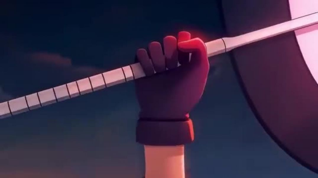 ⁣What_if_Naruto_video_you_can_t_stop_watching(360p)