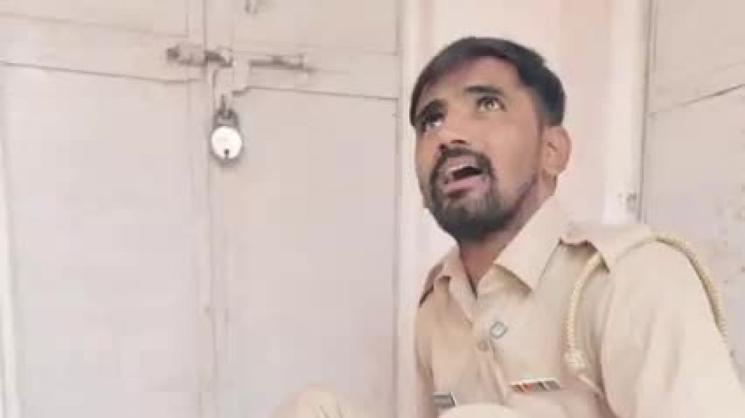 ⁣खुद_गो_थाणो____(240p)