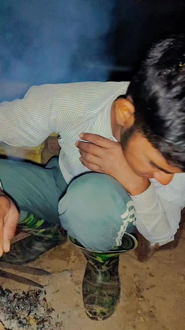 VID_20260211_120311_255