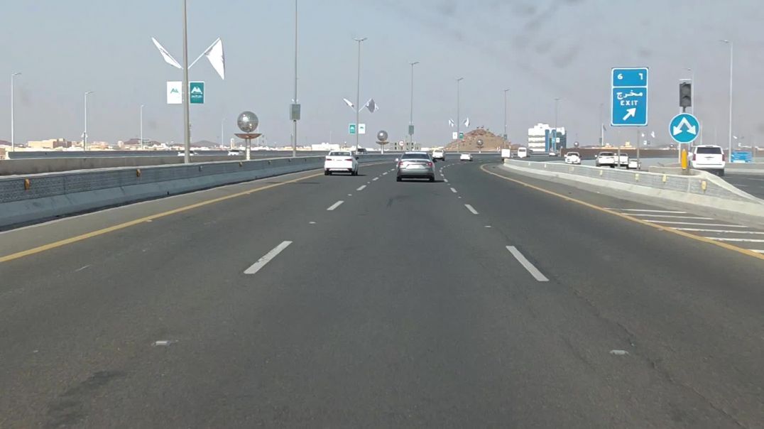 ⁣मनोरंजन केवल