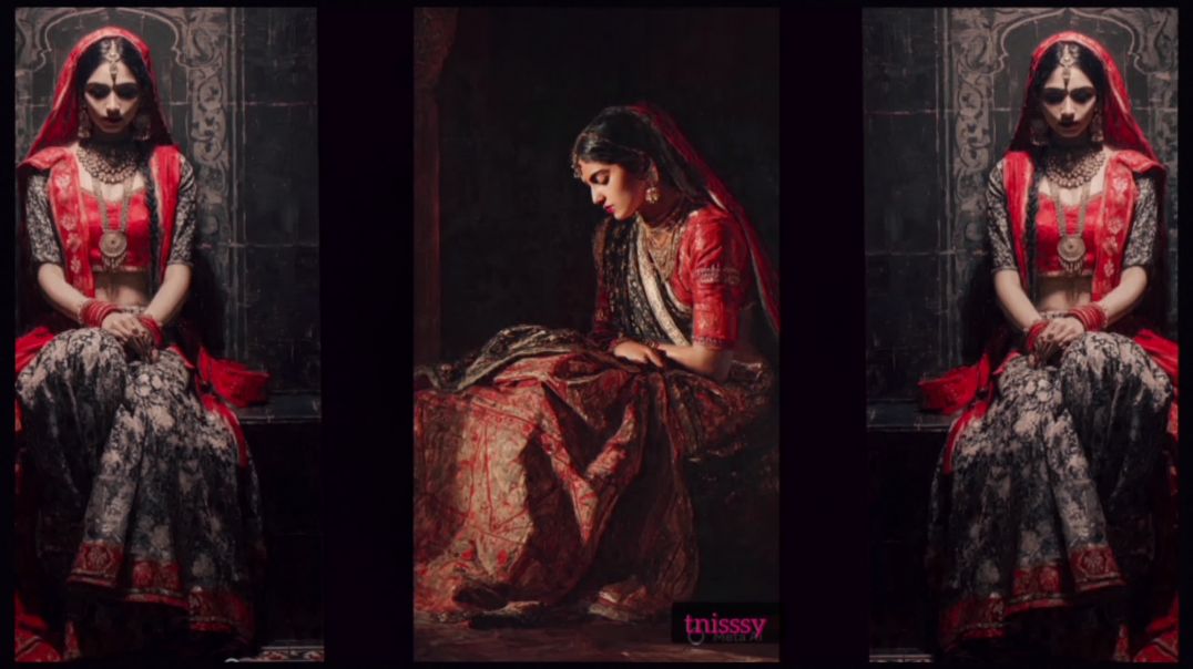 ⁣सच का ख़ामोश चेहरा | Sach Ka Khamosh Chehra |